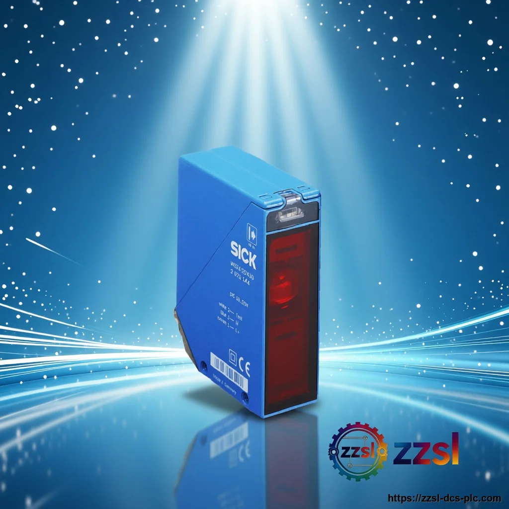 Other Brands WE24-2B430
